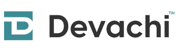 Devachi-Logo