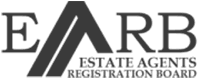 EARB-Logo