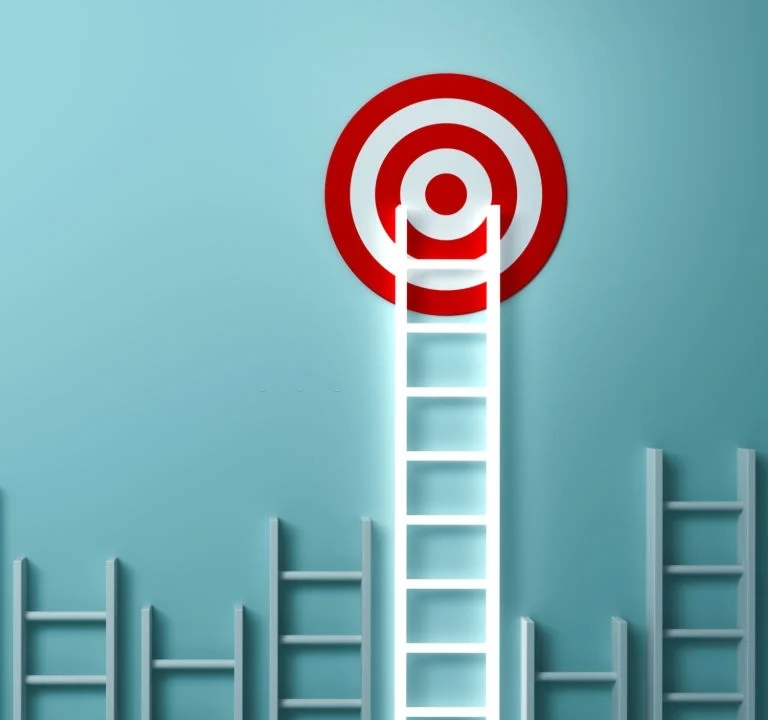 The-best-digital-marketing-agency-in-kenya