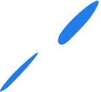 shape-intro-1